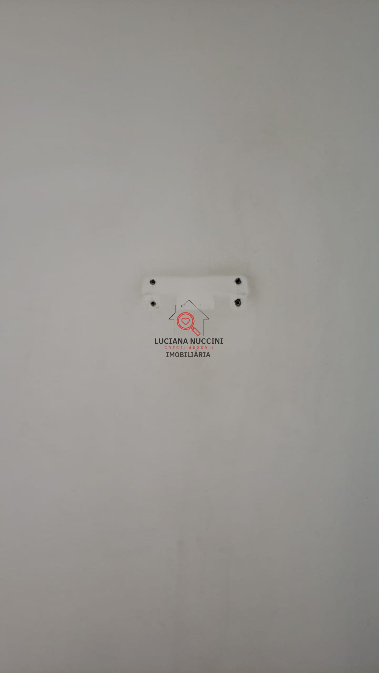 Oportunidade Única: Seu Novo Conjunto Comercial na Vila Mariana, São Paulo!