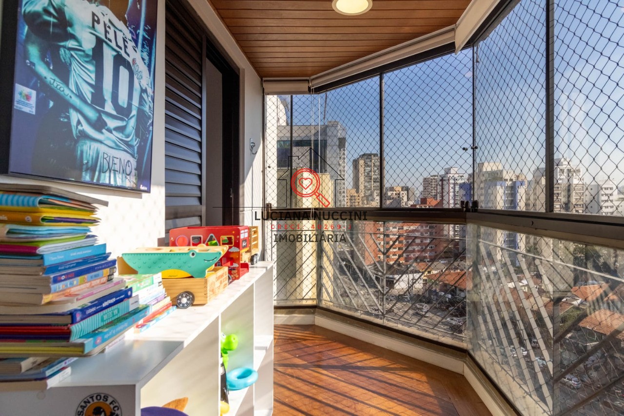 Apartamento à venda em Indianópolis, São Paulo-SP: 3 quartos, 1 sala, 3 banheiros, 90m². Aproveite!