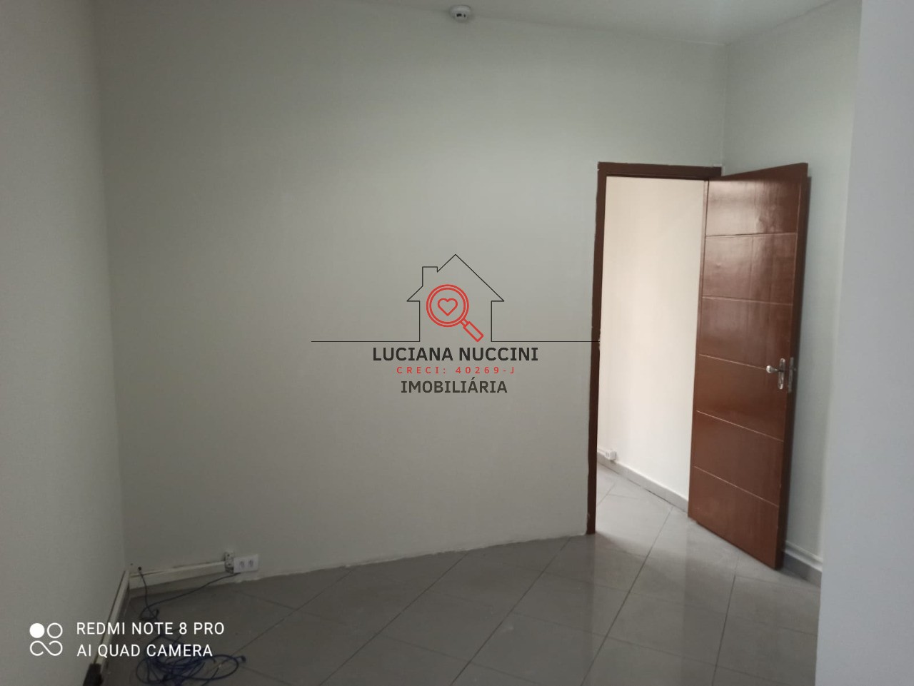 Conjunto comercial no centro de são paulo, próximo ao metrô 
