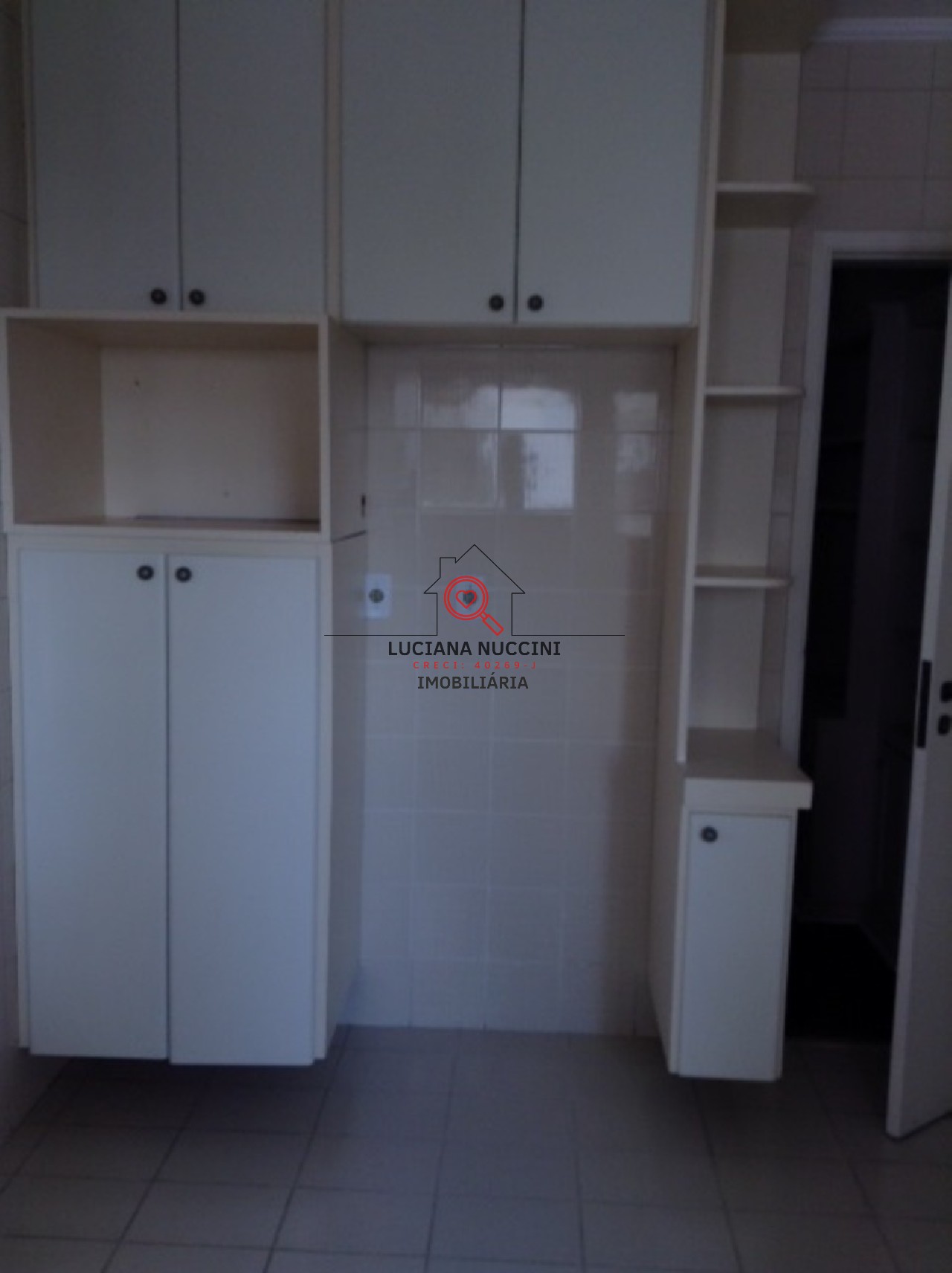 Apartamento de Luxo para Locação no Paraíso, São Paulo - 4 Suítes, 3 Salas e 2 Vagas