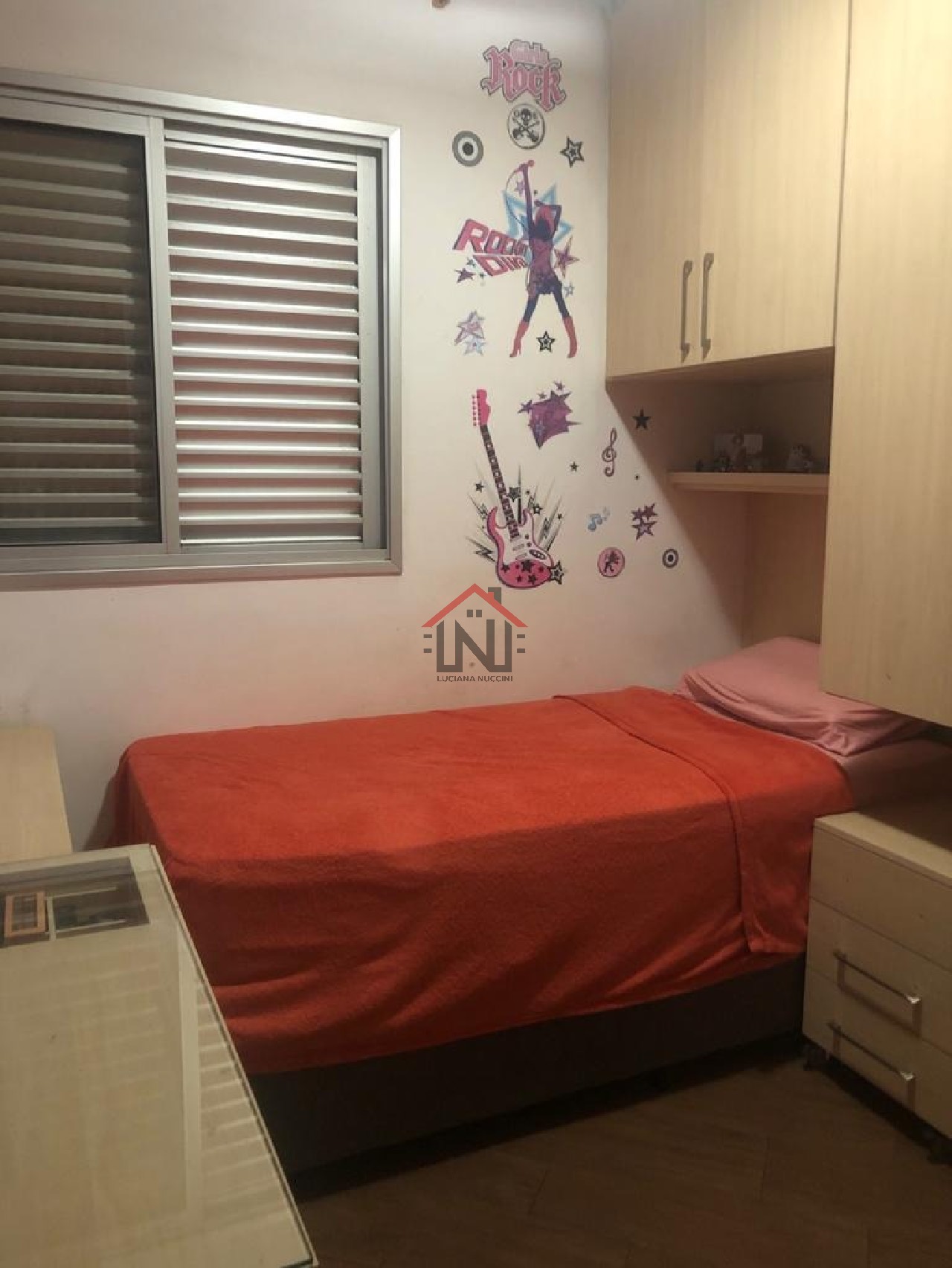 Apartamento à venda em São Paulo-SP, Jardim Santa Emília: 3 quartos, 1 suíte, 1 sala, 1 vaga, 68m²!