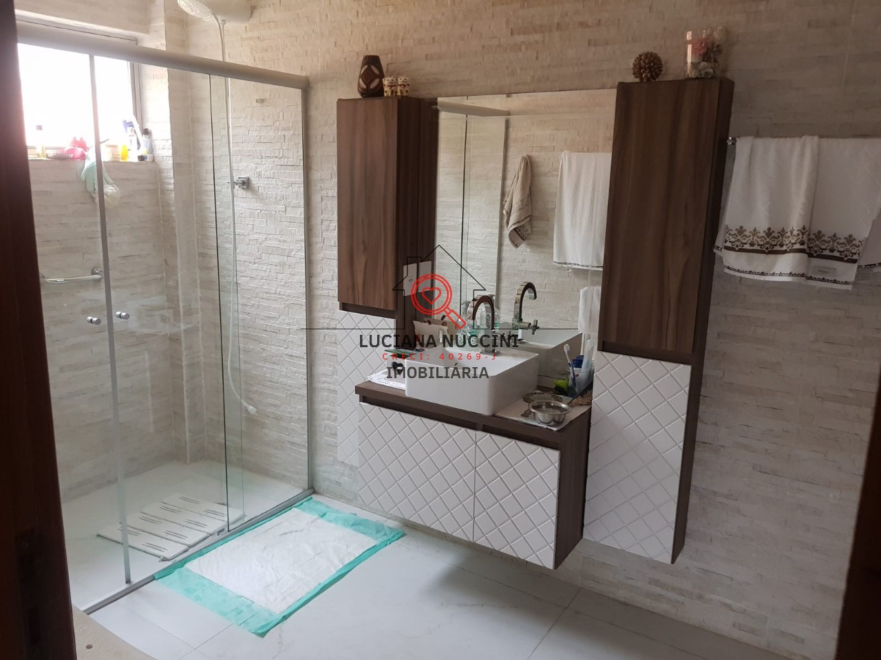 Venda de Apartamento na Bela Vista, São Paulo-SP: 3 Quartos, 1 Suite, 3 Banheiros, 1 Vaga de Garagem, 170m².