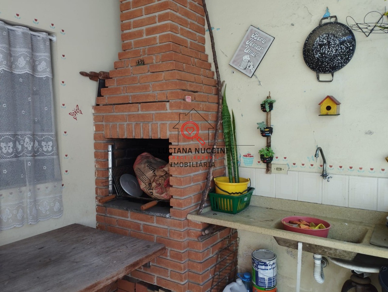 Imperdível: casa à venda em são paulo-sp, jardim santa cruz 