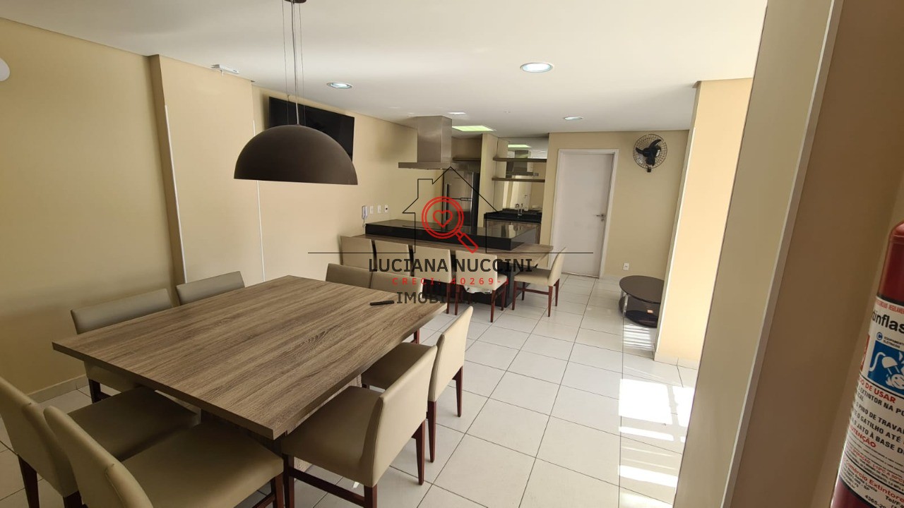 Apartamento à venda em São Paulo-SP, Vila da Saúde: 1 quarto, 1 suíte, 2 banheiros, 2 vagas de garagem, 64m² de área. Venha conferir!