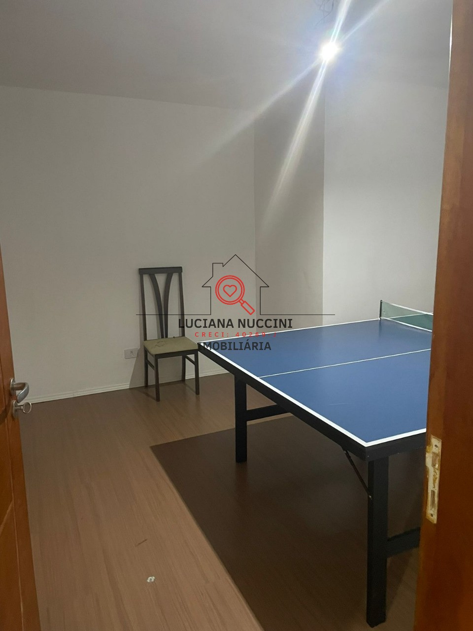Venda de Casa de 5 Quartos na Vila Carioca, São Paulo-SP: 250m², 5 Banheiros - Imperdível!