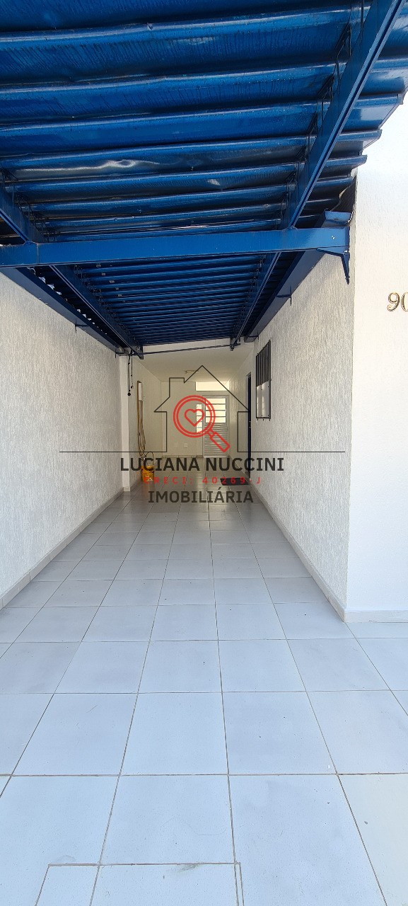 Aluguel de Casa na Saúde, São Paulo-SP: 2 quartos, 1 banheiro, 50m² de área!