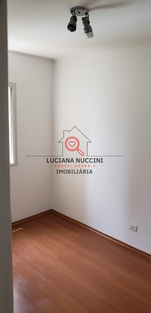 Apartamento para locação na Saúde, São Paulo-SP: 2 quartos, 1 banheiro, 50m² de área!
