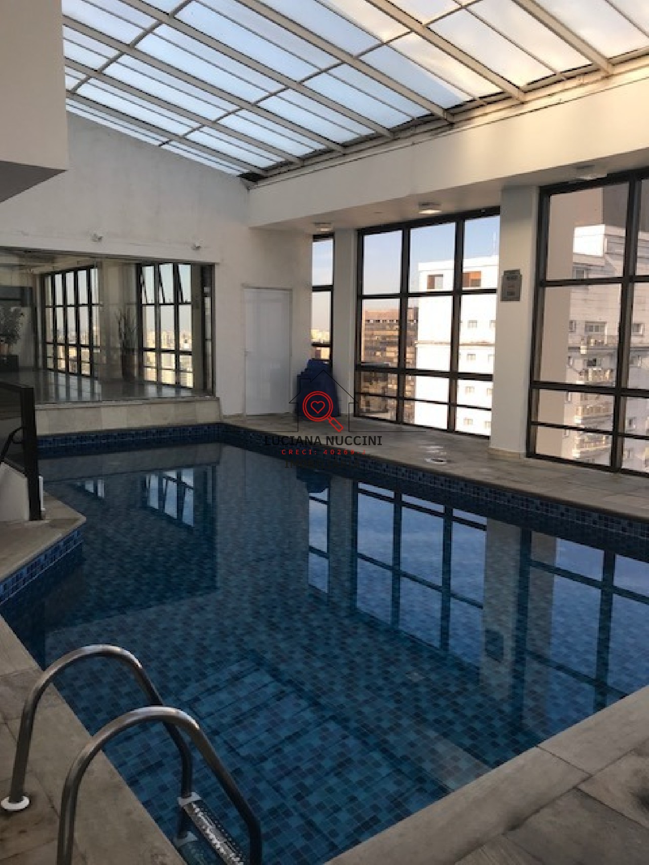 Imperdível oportunidade: Apartamento à venda em Cerqueira César, São Paulo-SP! 2 quartos, 1 suíte, 1 sala, 2 vagas de garagem, 92m².