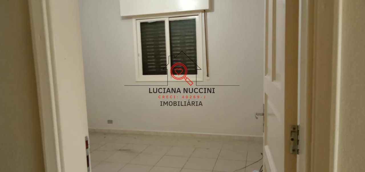 Imperdível Casa à Venda em São Paulo - Vila Mariana: 5 Quartos, 1 Sala, 5 Banheiros, 2 Vagas, 243m² de Área.