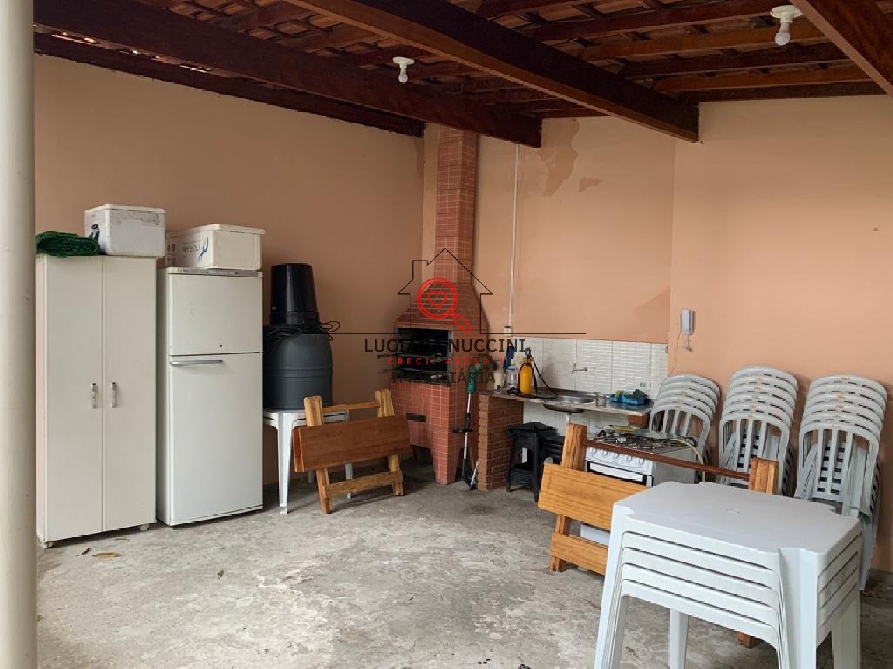 Apartamento à venda em São Paulo-SP na Vila Prudente: 2 quartos, 1 sala, 1 banheiro, 1 vaga de garagem, 50m² de área.