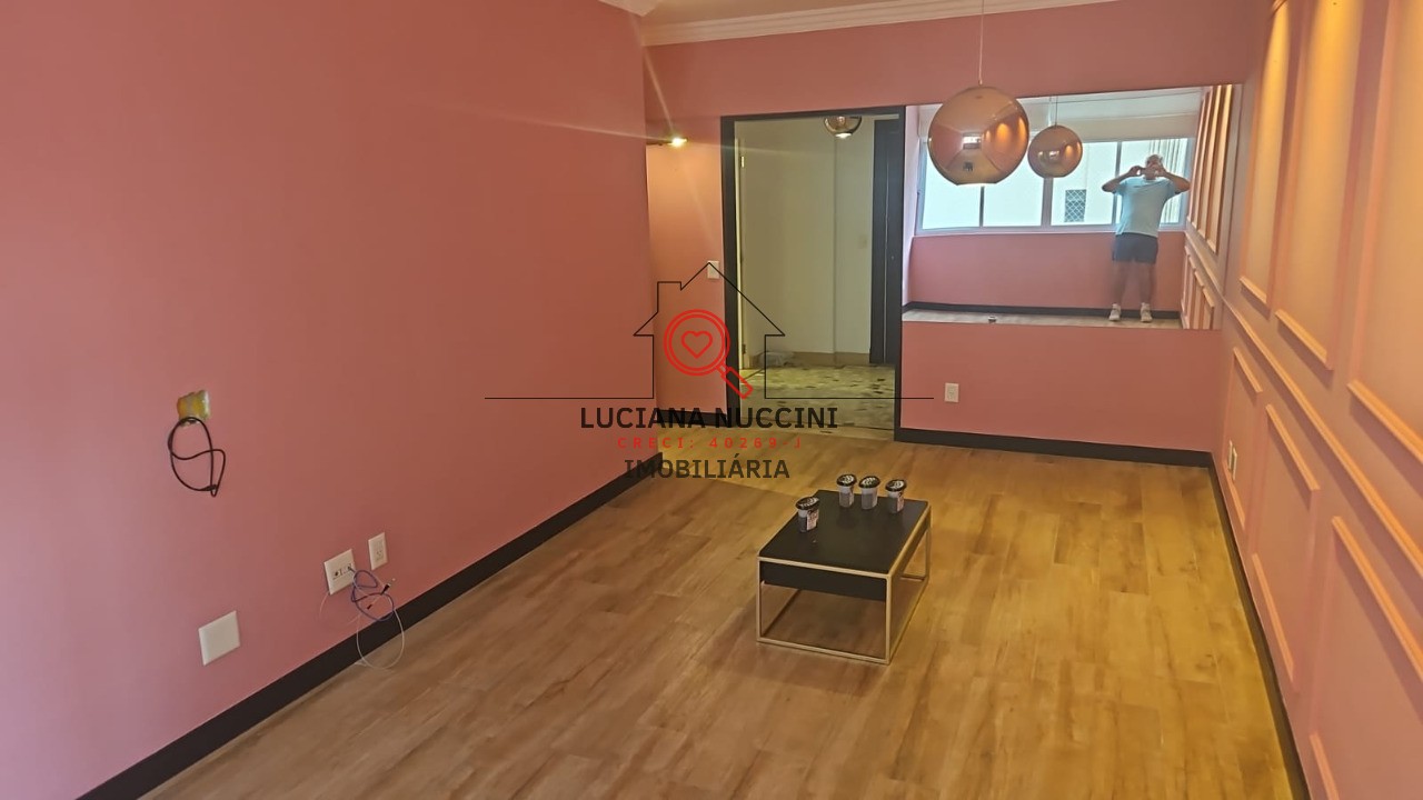 Imperdível: Apartamento de 3 quartos no Jardim Paulista, São Paulo-SP, com 89,53m² para venda ou locação!