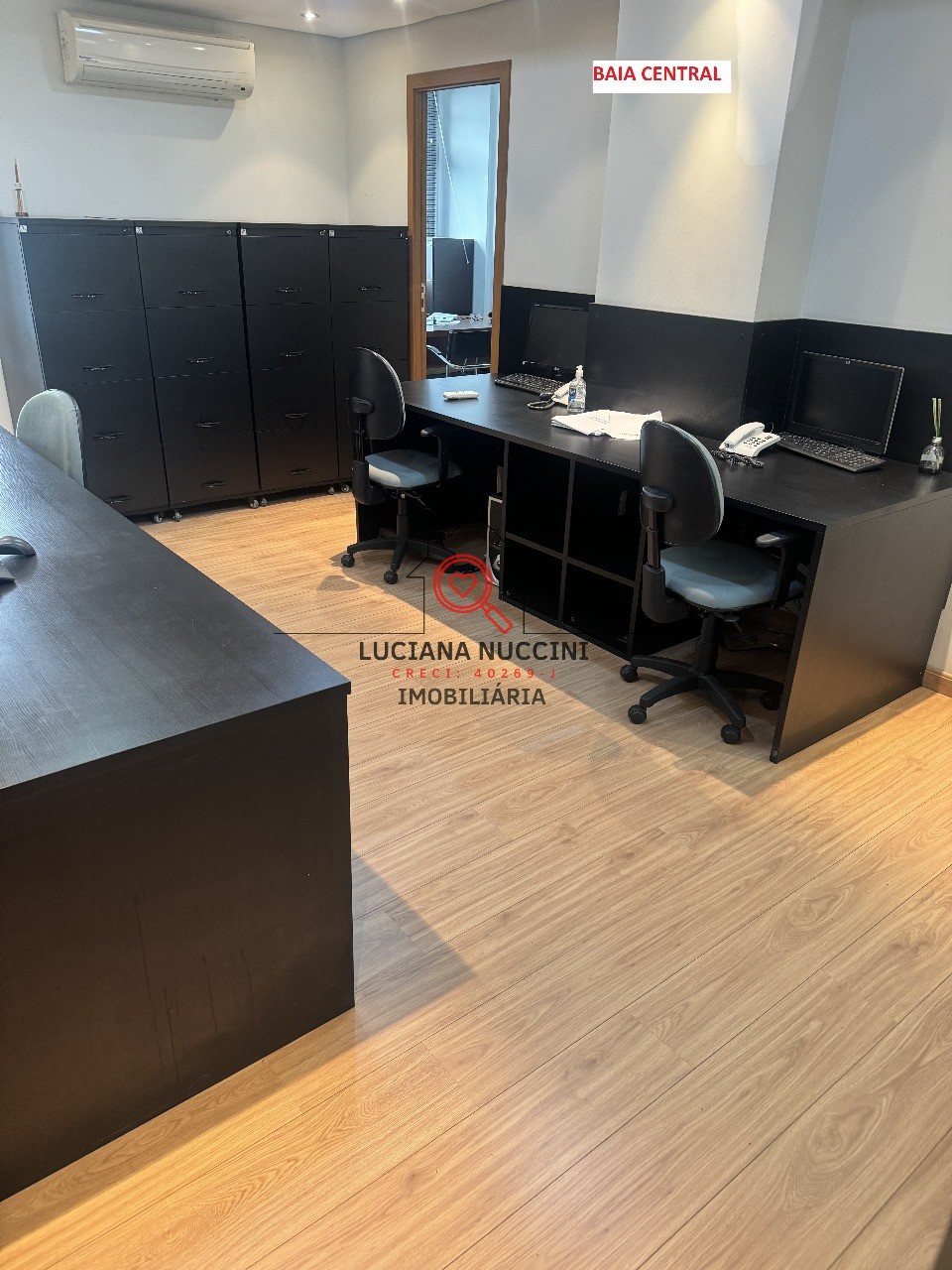 Conjunto comercial de alto padrão na bela vista, são paulo-s