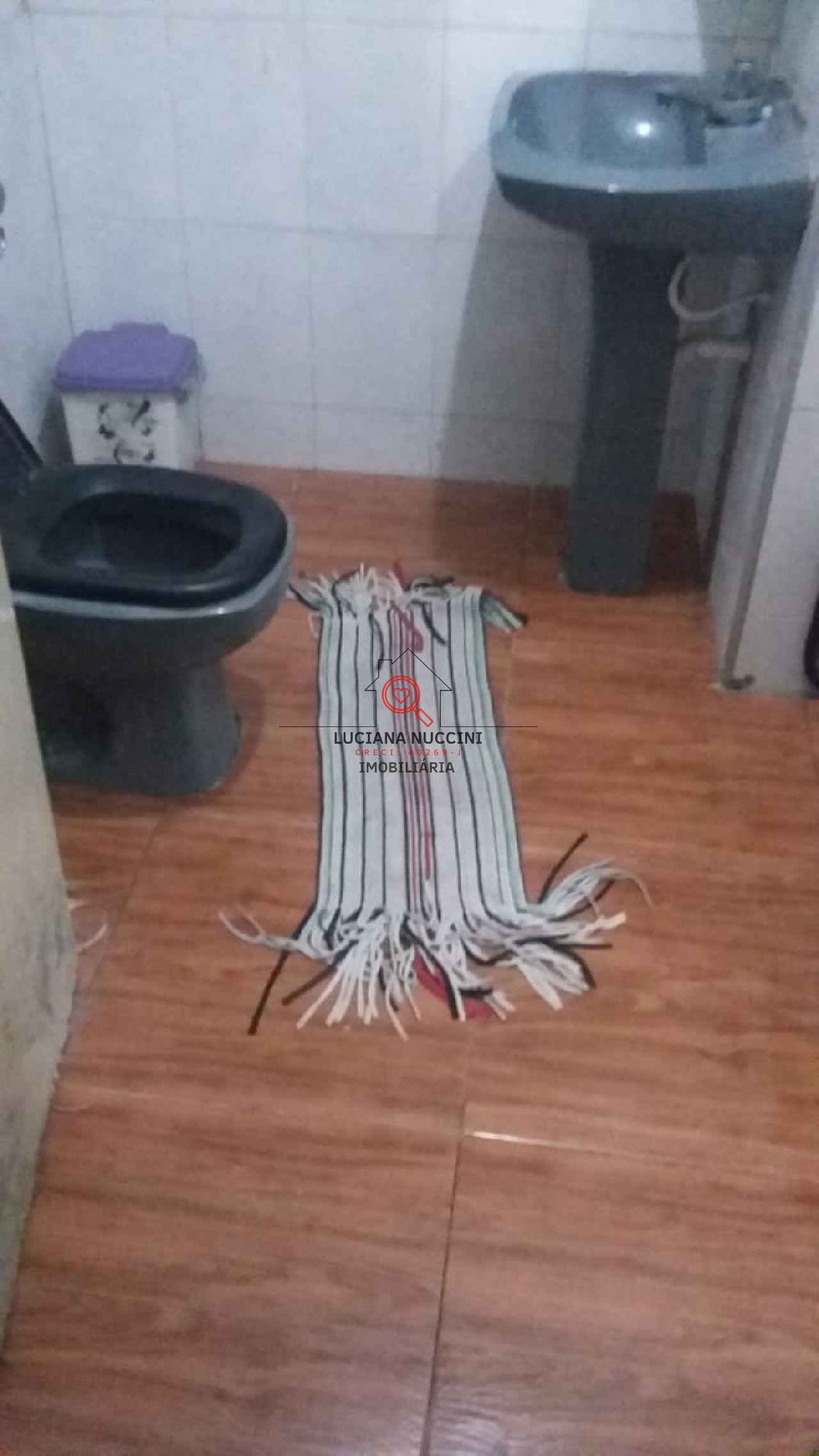Apartamento Residencial à Venda na Consolação, São Paulo
