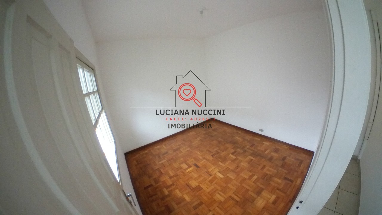 Aluguel de casa de 1 quarto na vila gumercindo, sp - 25m² de