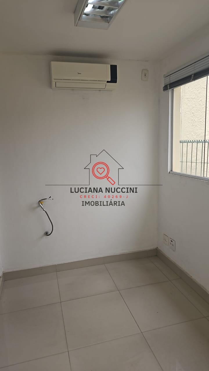 Casa de 244m² com 9 salas e 7 vagas de garagem no Jardim Paulista em São Paulo: Venda ou Locação!