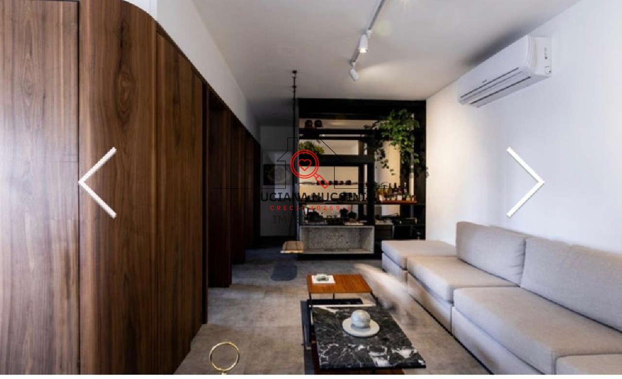 Imperdível oportunidade: Apartamento à venda em Cerqueira César, São Paulo-SP! 2 quartos, 1 suíte, 1 sala, 2 vagas de garagem, 92m².