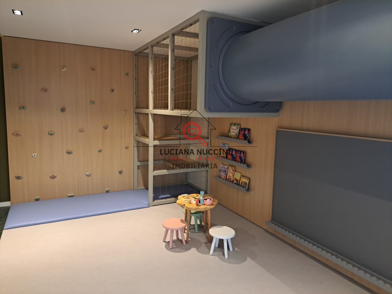Apartamento à venda em São Paulo-SP, Ipiranga: 3 quartos, 1 suíte, 1 sala, 1 vaga, 79m² de área