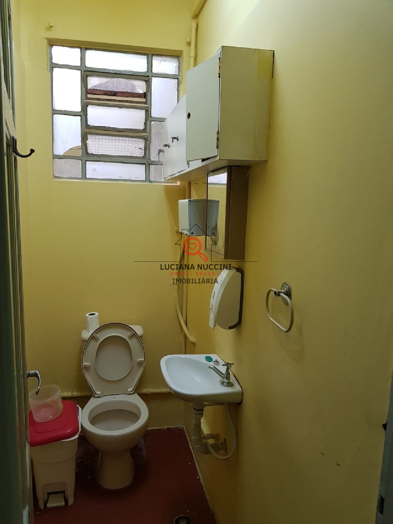 Casa comercial à venda ou locação em São Paulo-SP, Jardim Paulista: 6 salas, 2 banheiros, 148m²