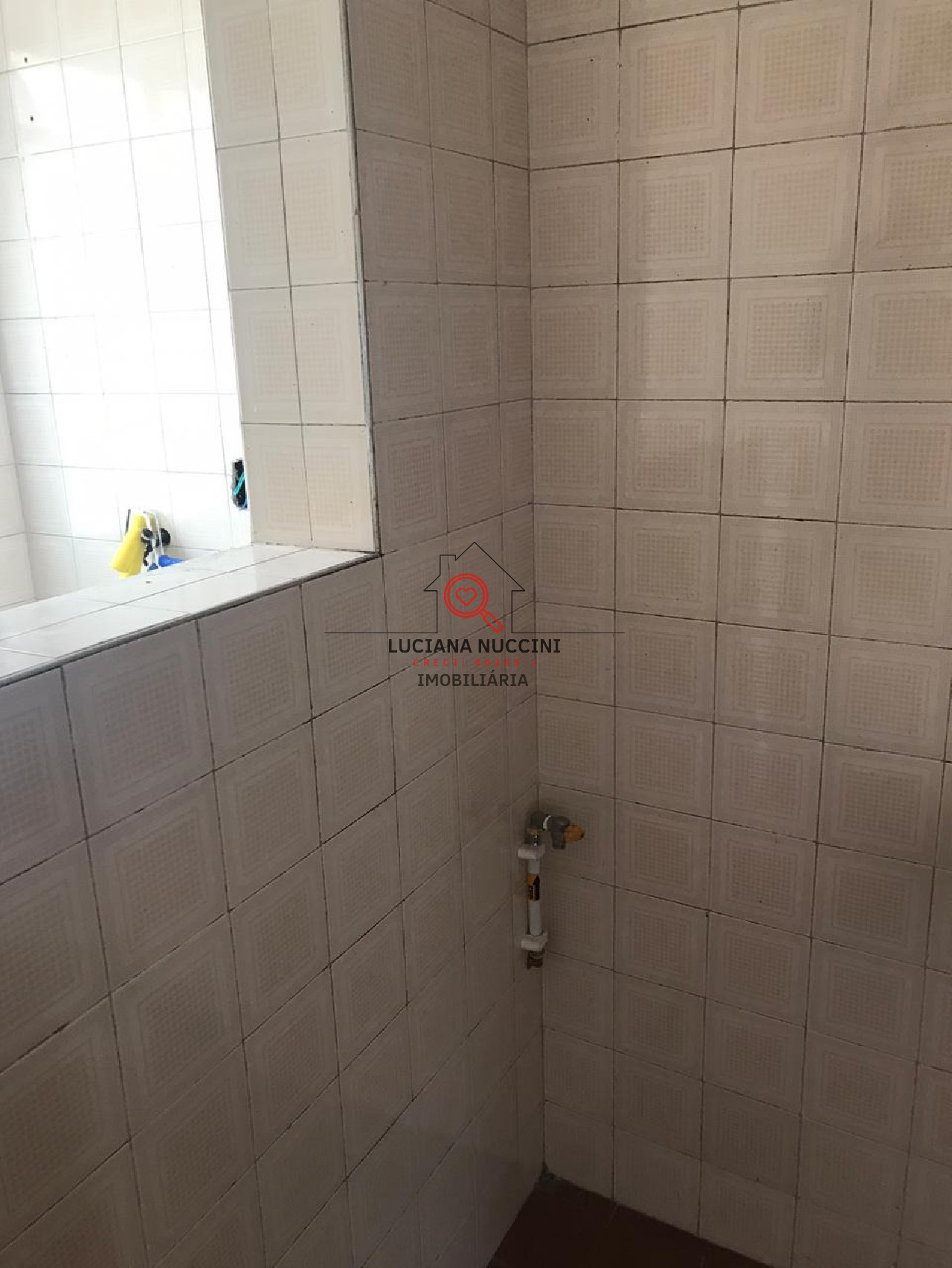 Apartamento Residencial à Venda na Vila Moraes, São Paulo - 2 Dormitórios, 1 Banheiro, 1 Vaga - 56,66 m² Útil