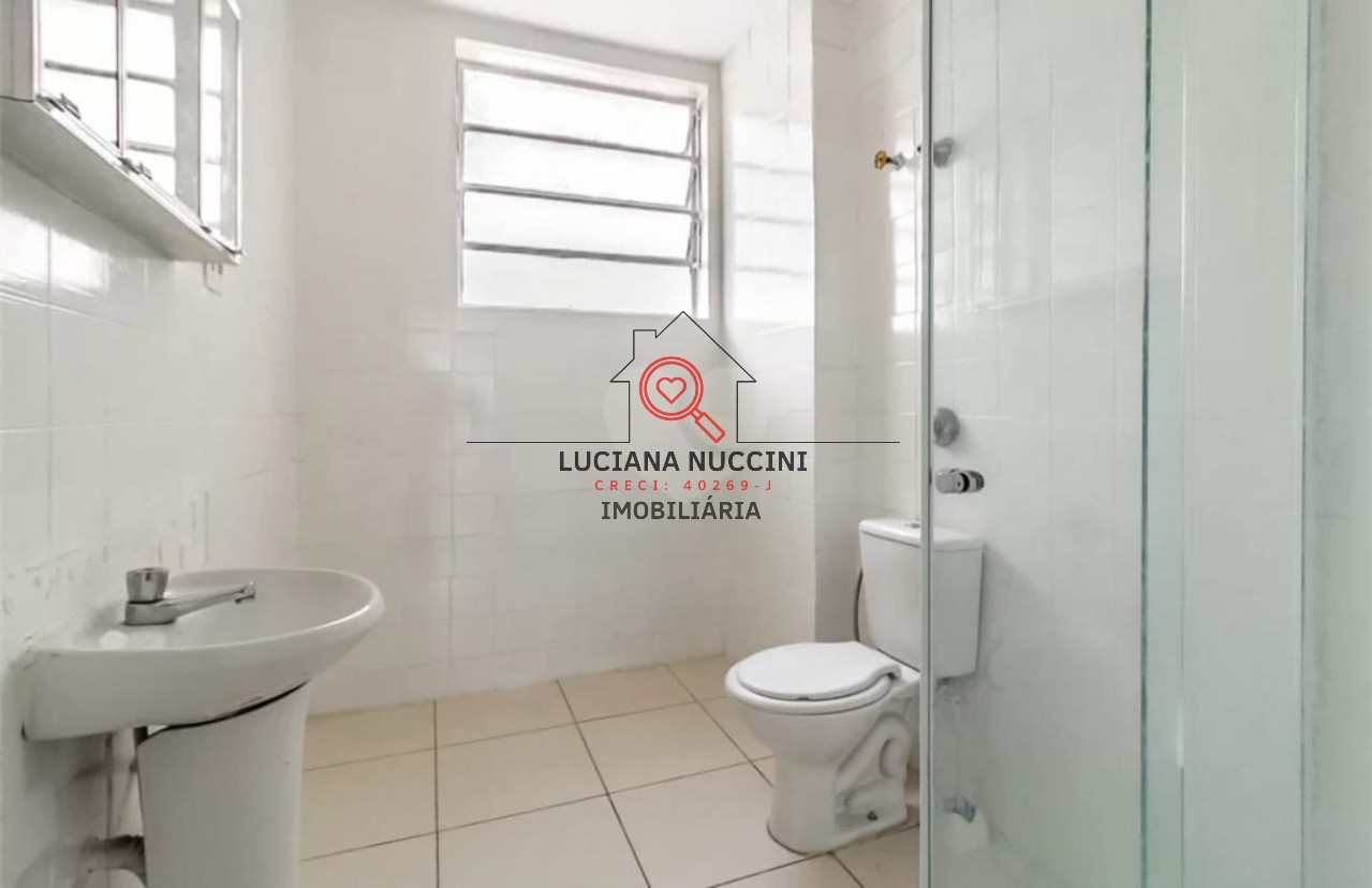Apartamento à venda no Paraíso, São Paulo-SP: 4 quartos, 2 banheiros, 115 m². Venha conferir!