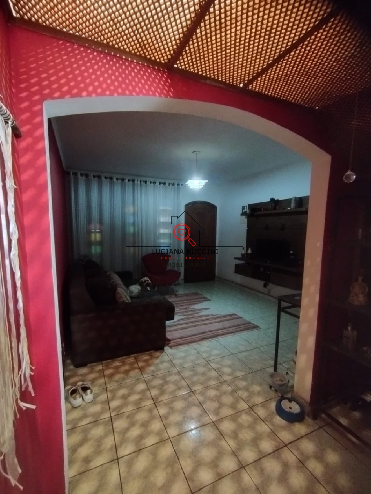Imperdível: casa à venda em são paulo-sp, jardim santa cruz 