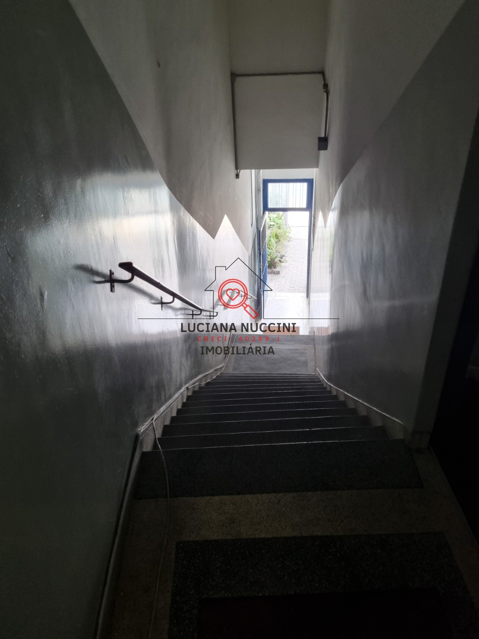 Conjunto Comercial de Alto Padrão no Brás, São Paulo-SP 8 banheiros, 1.515,00 m² de área!