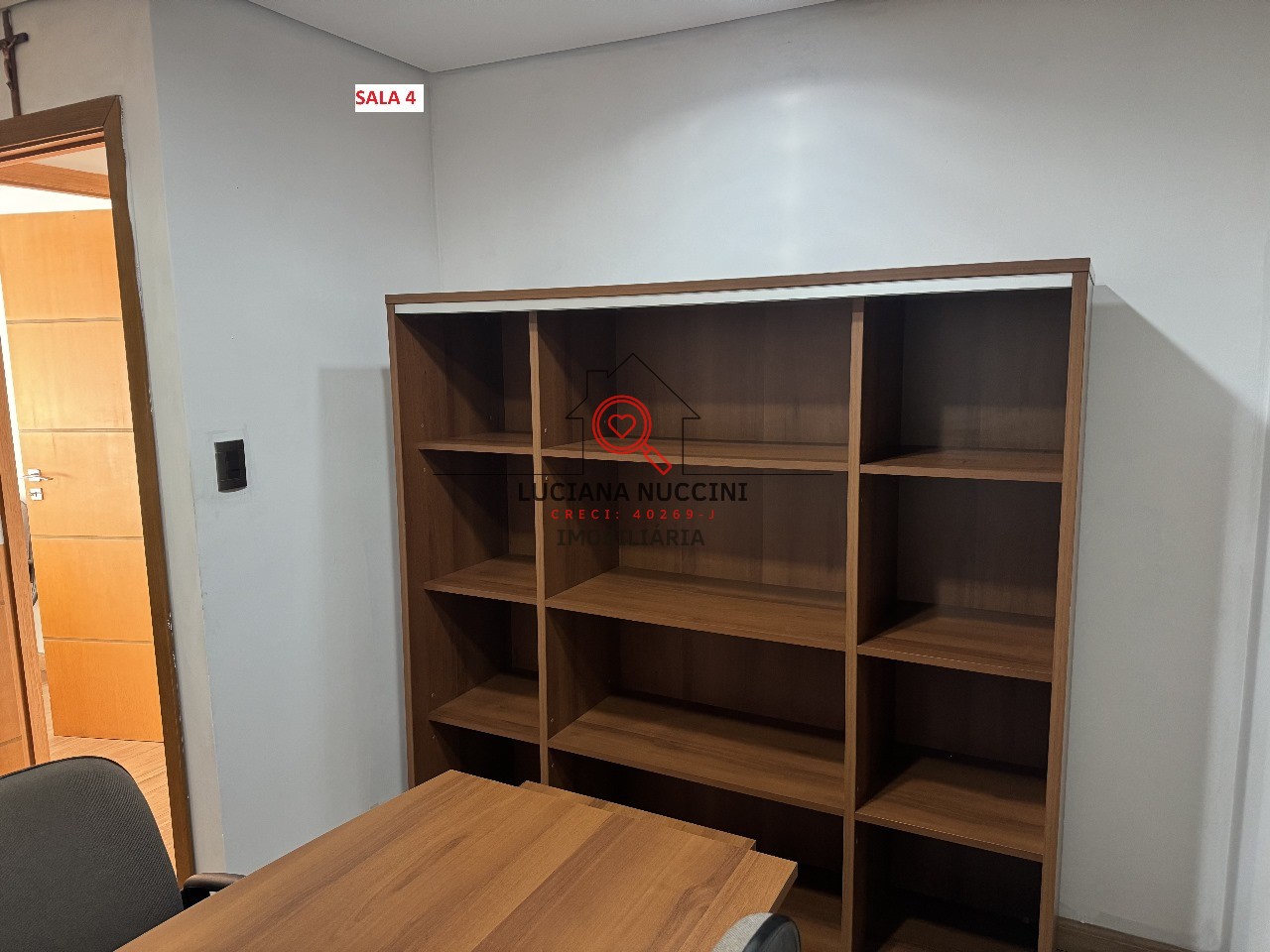 Conjunto comercial de alto padrão na bela vista, são paulo-s