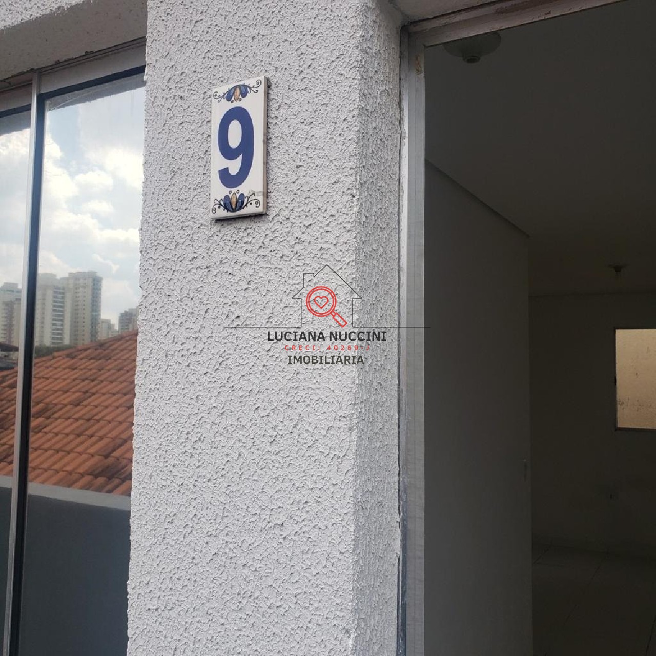 Apartamento Prático e Bem Localizado próximo ao Museu do Ipiranga!