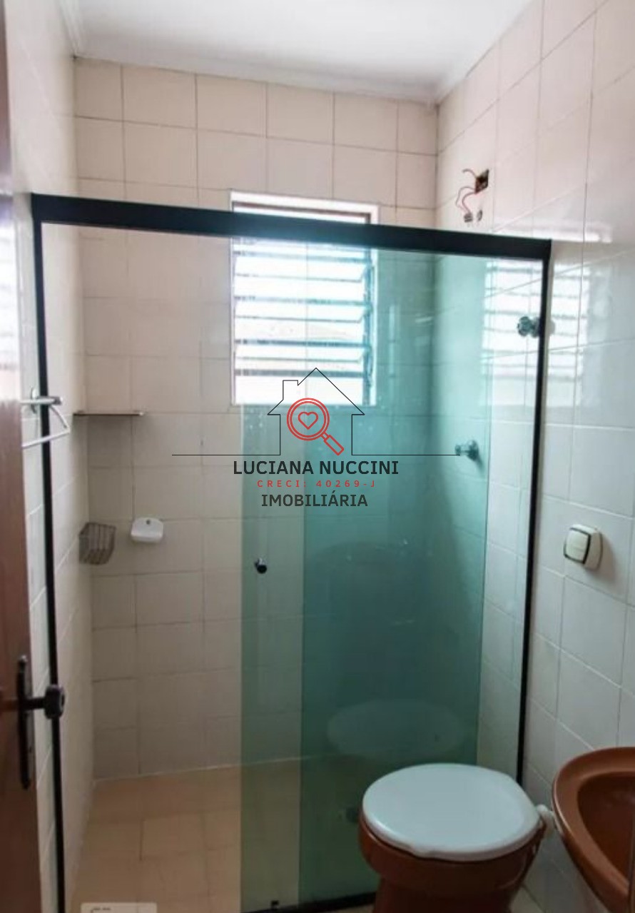 Imperdível oportunidade! Casa à venda em São Paulo-SP, bairro Jardim Maria Estela, 3 quartos, 1 suíte, 2 banheiros, 1 vaga, 145m².