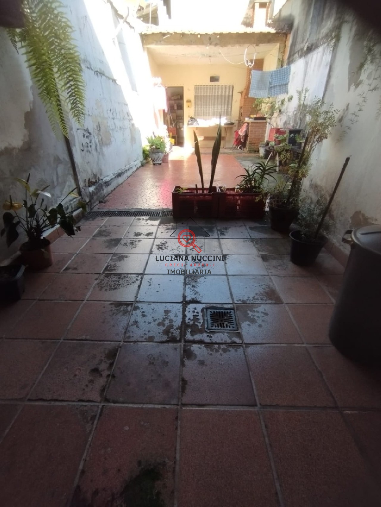 Imperdível: casa à venda em são paulo-sp, jardim santa cruz 