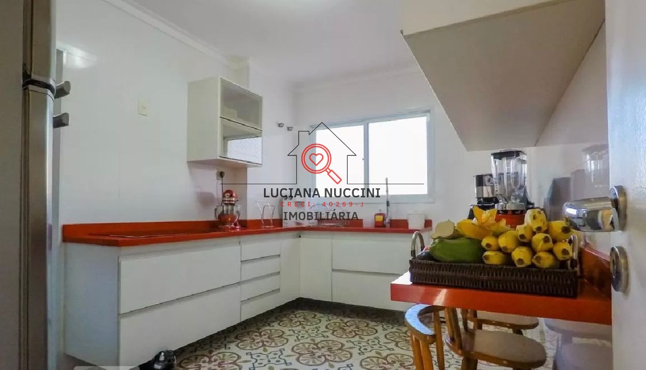 Apartamento à venda em São Paulo-SP, Vila Mariana: 3 quartos, 1 suíte, 4 banheiros, 2 vagas - 115m². Confira já!