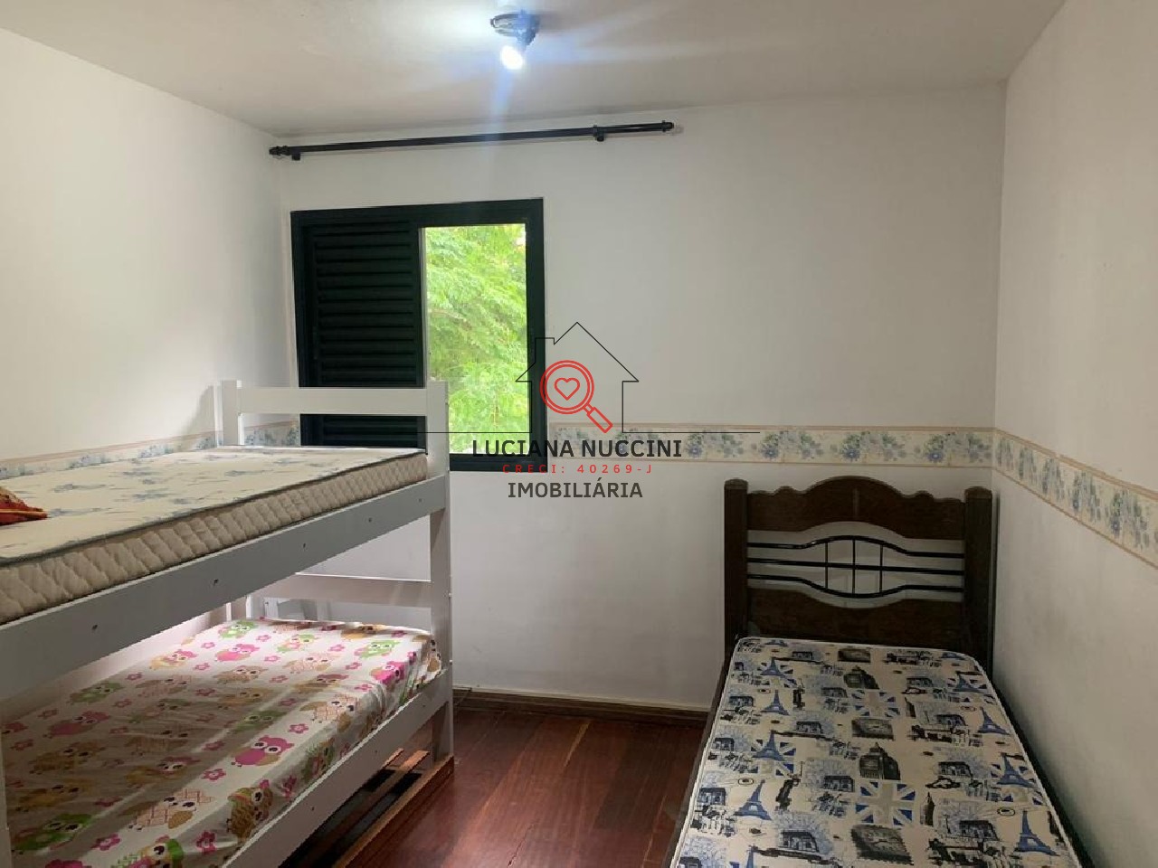 Vendo apto 3 dormitorios no cursino