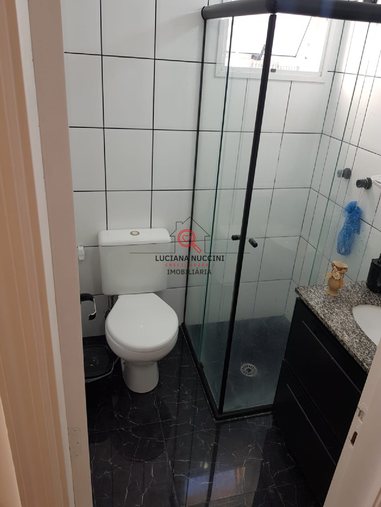 Apartamento à venda em São Paulo-SP: 3 quartos, sala, banheiro, 2 vagas, 79m² no Alto da Mooca!