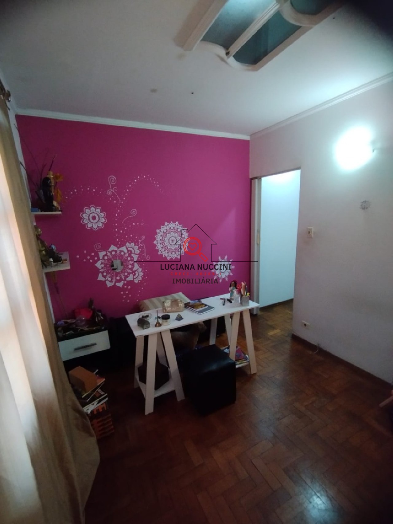 Imperdível: casa à venda em são paulo-sp, jardim santa cruz 