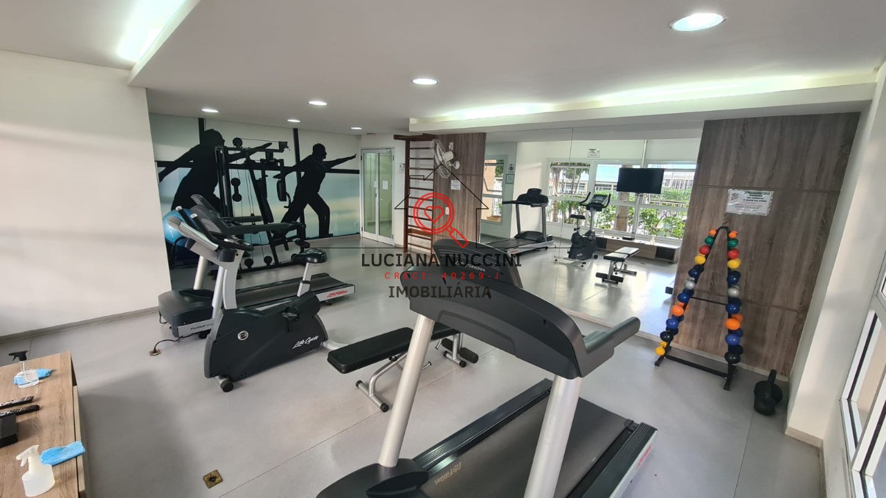 Apartamento à venda em São Paulo-SP, Vila da Saúde: 1 quarto, 1 suíte, 2 banheiros, 2 vagas de garagem, 64m² de área. Venha conferir!