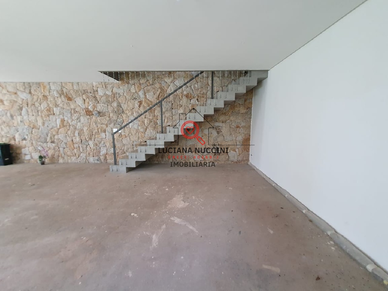 Casa Sobrado para Venda Jardim Paulista, São Paulo