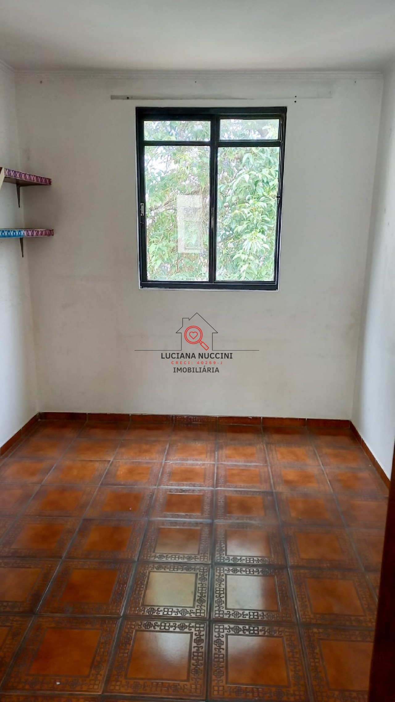Apartamento à venda em São Paulo-SP na Vila Prudente: 2 quartos, 1 sala, 1 banheiro, 1 vaga de garagem, 50m² de área.