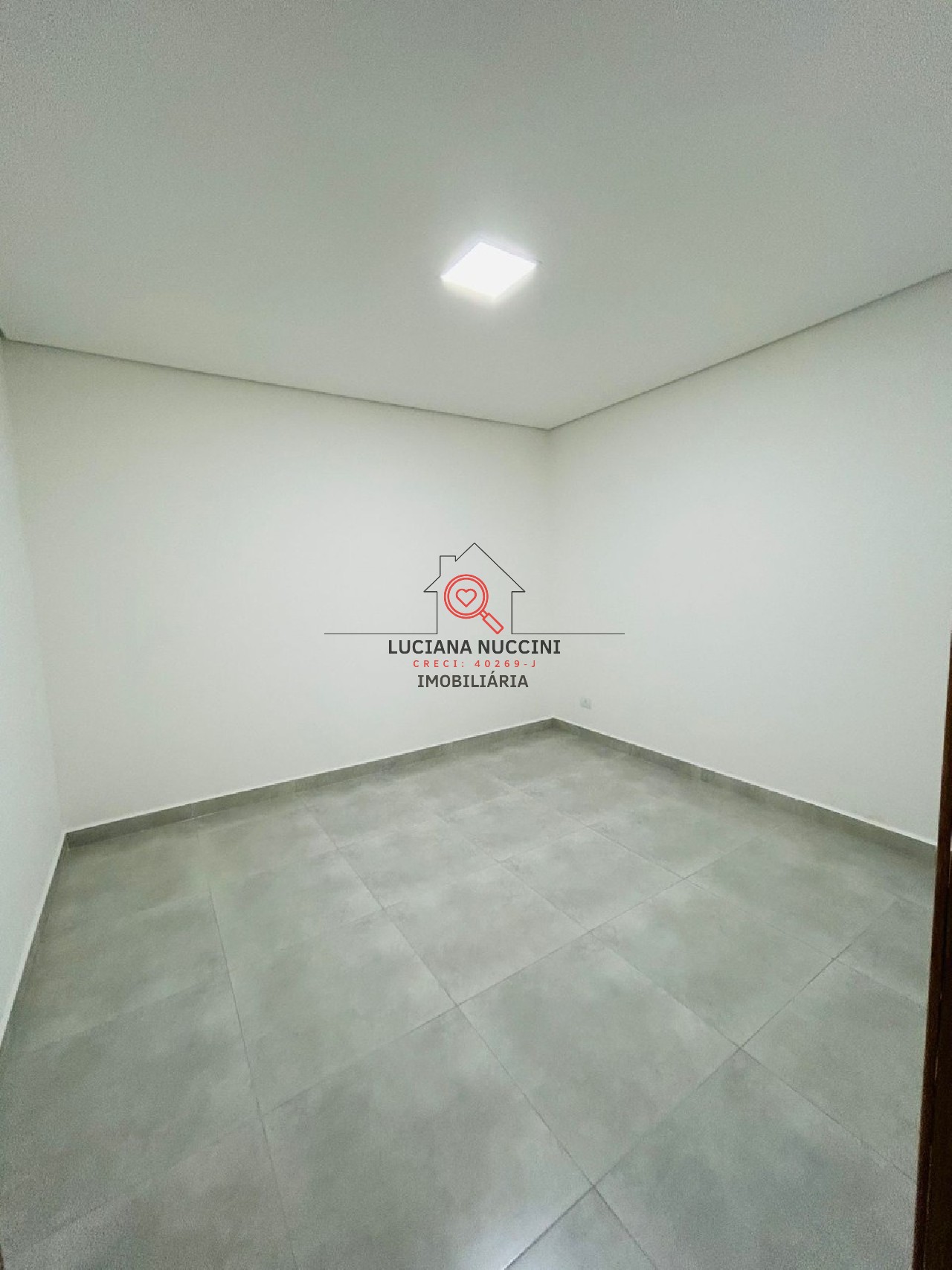 "Alugue Já! Apartamento Aconchegante na Vila Livieiro, São Paulo 1 Dormitório Imperdível!"