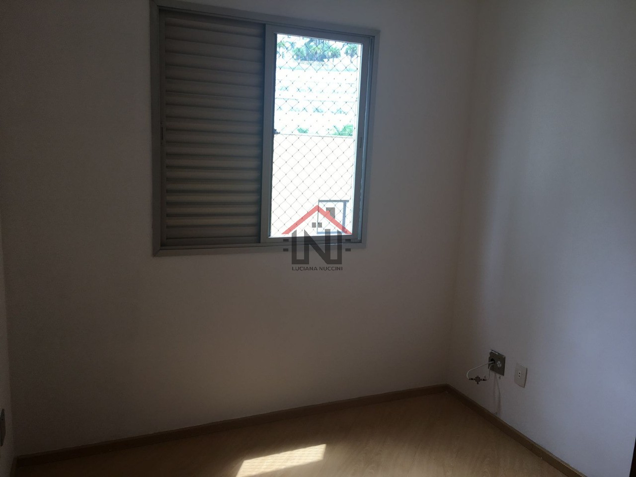 Apartamento à venda em São Paulo: 2 quartos, 1 sala, 2 banheiros e vaga na Vila Andrade, 52 m² de luxo!