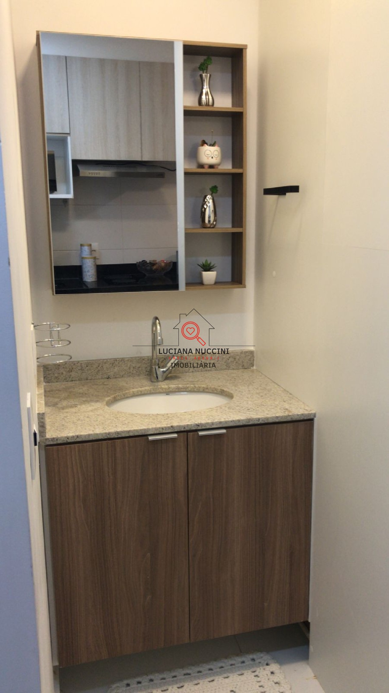 Studio para venda em vila madalena