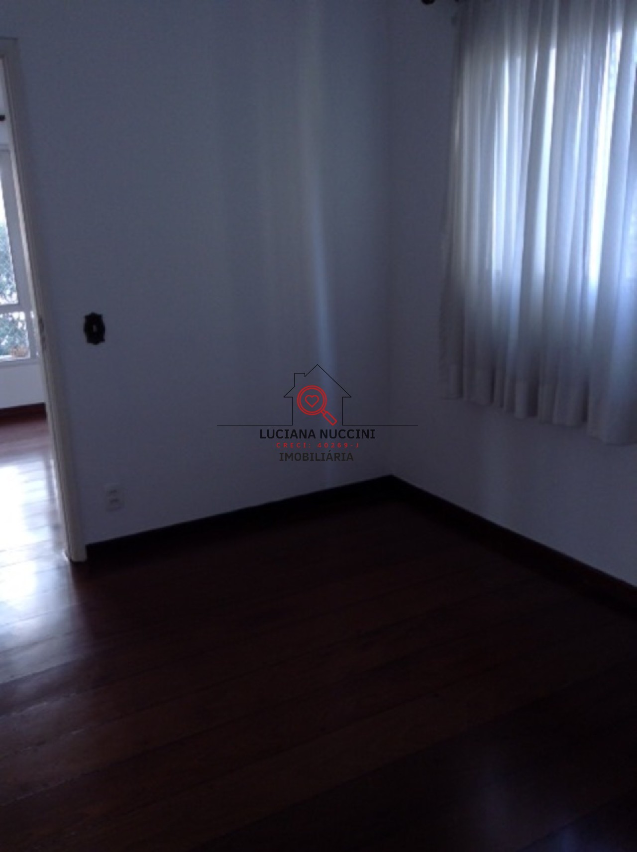 Apartamento de Luxo para Locação no Paraíso, São Paulo - 4 Suítes, 3 Salas e 2 Vagas
