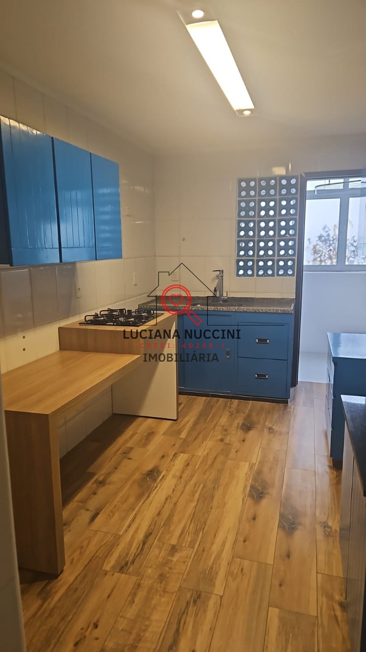 Imperdível: Apartamento de 3 quartos no Jardim Paulista, São Paulo-SP, com 89,53m² para venda ou locação!