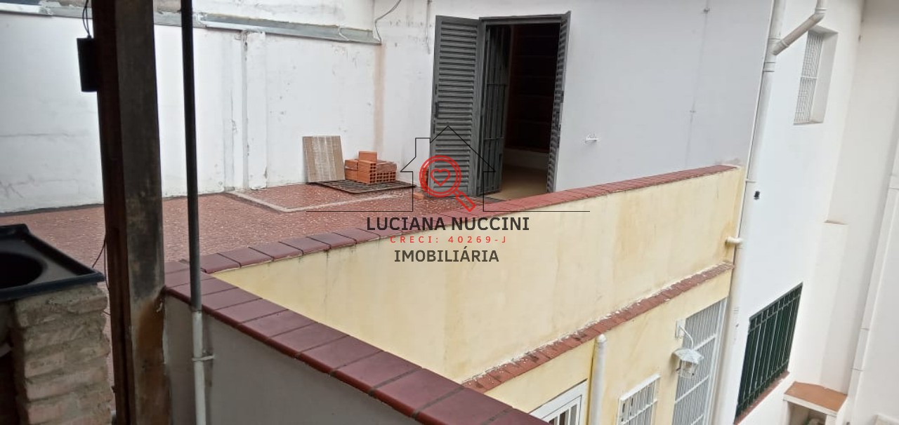 Imperdível Casa à Venda em São Paulo - Vila Mariana: 5 Quartos, 1 Sala, 5 Banheiros, 2 Vagas, 243m² de Área.