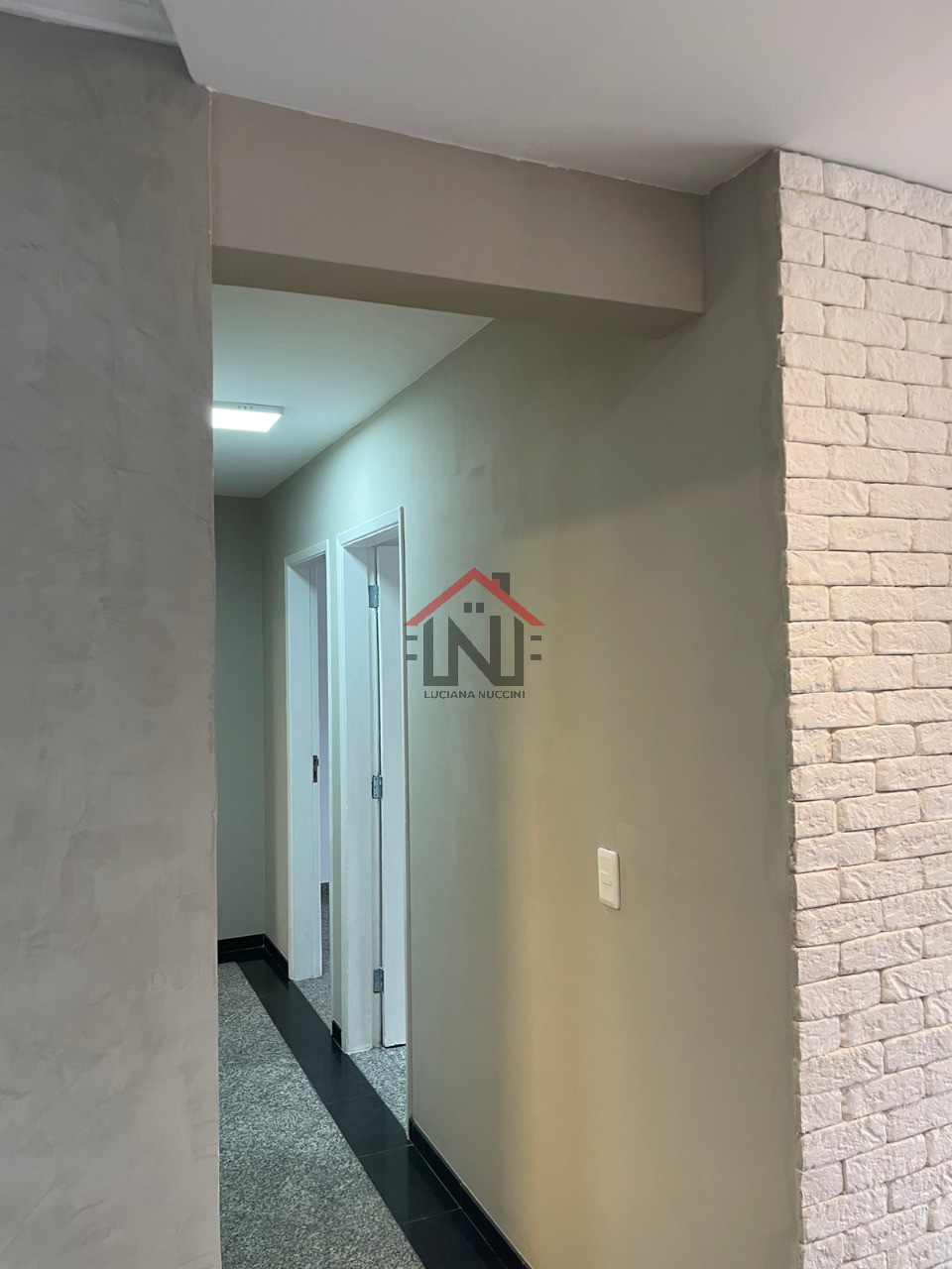 Apartamento à venda em São Paulo-SP, Vila Santo Estéfano! 3 quartos, 1 suíte, 1 sala, 2 banheiros, 1 vaga. Venha conferir!