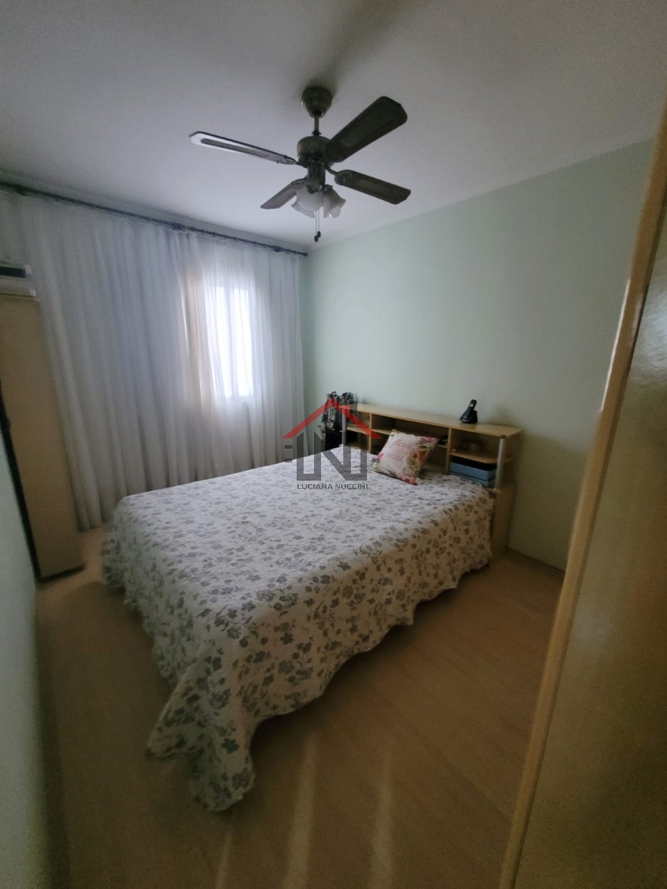 Apartamento à venda em são paulo-sp, bairro jardim santa emí