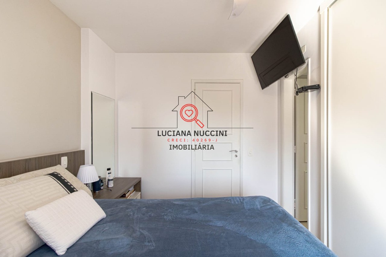 Apartamento à venda em Indianópolis, São Paulo-SP: 3 quartos, 1 sala, 3 banheiros, 90m². Aproveite!