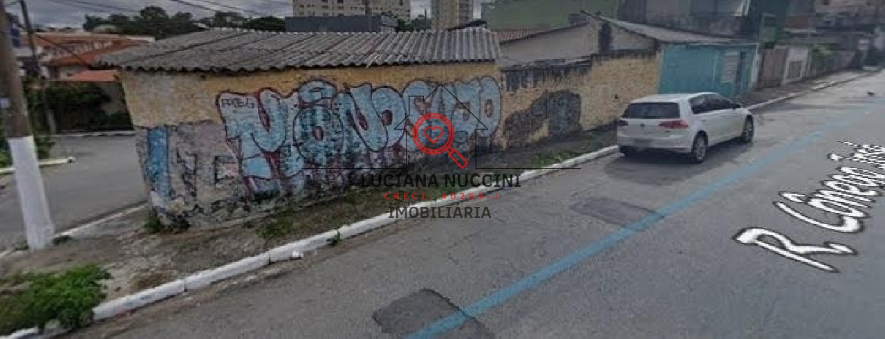 Imperdível: casa à venda em são paulo-sp, vila brasílio mach