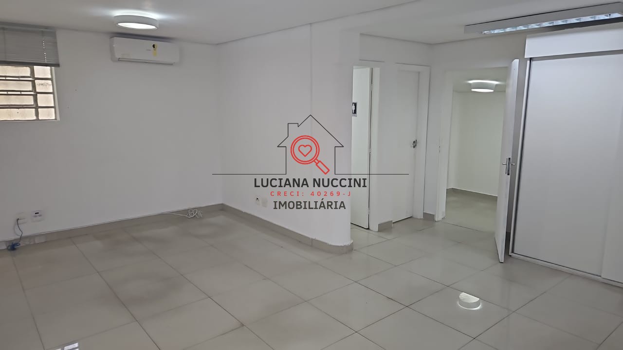 Casa de 244m² com 9 salas e 7 vagas de garagem no Jardim Paulista em São Paulo: Venda ou Locação!