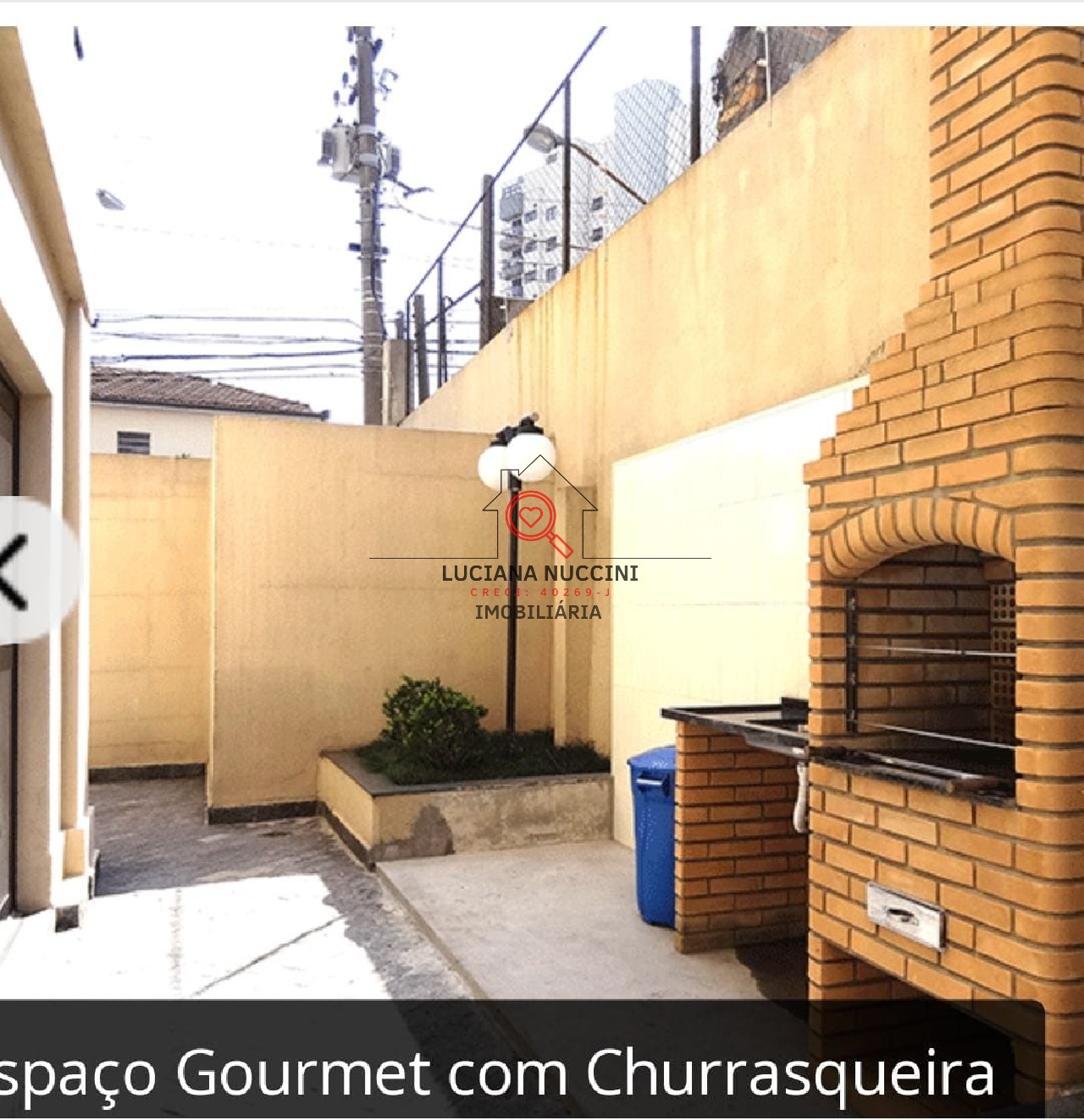 Apto à Venda 2 dormitórios na região da Saúde