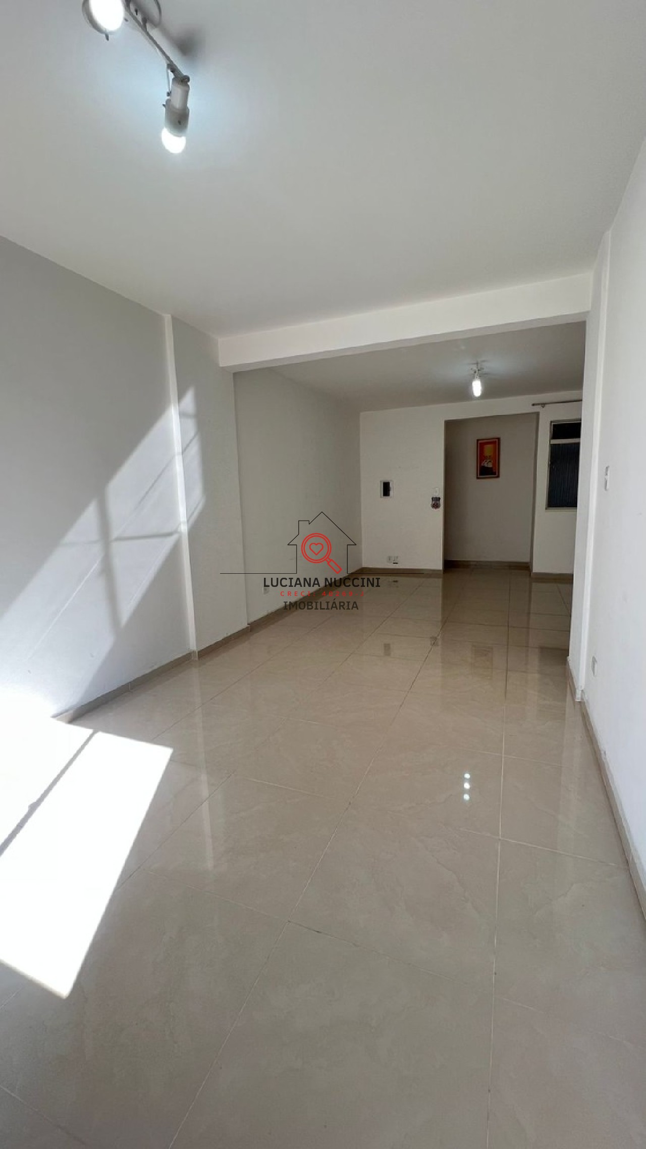 Imperdível oportunidade de investimento: Apartamento à venda em São Paulo-SP, Ipiranga, 2 quartos, 2 banheiros, 1 vaga, 98m².
